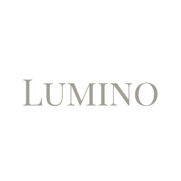 Lumino
